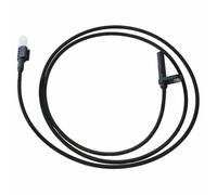 Wheel Speed Sensor Rear Right ABS Fits Mercedes-Benz VW TEXTAR 45135300