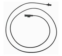 Textar Wheel Speed Sensor - 45135400