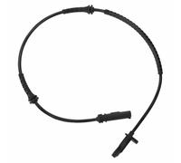 Textar Wheel Speed Sensor - 45135700