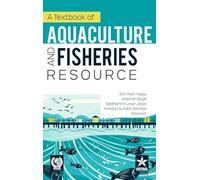 Textbook of Aquaculture and Fisheries Resource_Int