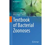 Textbook of Bacterial Zoonoses
