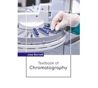 Textbook of Chromatography