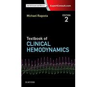 Textbook of Clinical Hemodynamics