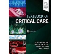 Textbook of Critical Care – Elsevier