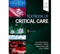 Textbook of Critical Care – Elsevier