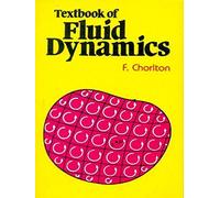 Textbook of Fluid Dynamics