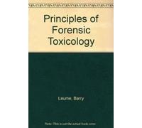 Textbook Of Forensic Medicine And Toxicology: Principles And Practice, 3E