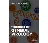 Textbook of General Virology