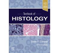 Textbook of Histology