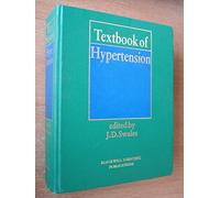 Textbook of Hypertension