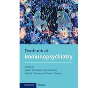 Textbook of Immunopsychiatry: An Introduction