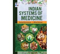 Textbook of Indian Systems of Medicine