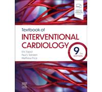Textbook of Interventional Cardiology