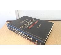 Textbook of Interventional Cardiology