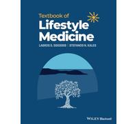Textbook of Lifestyle Medicine
