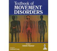 Textbook of Movement Disorders