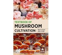 Textbook of Mushroom Cultivation_Int