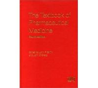 Textbook of Pharmaceutical Medicine 4th Edn