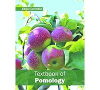Textbook of Pomology