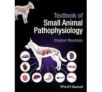 Textbook of Small Animal Pathophysiology