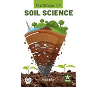 Textbook of Soil Science: An Introduction_Int