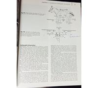 Textbook of Veterinary Diagnostic Radiology