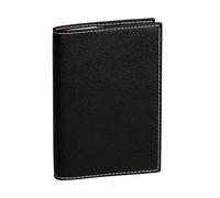 Texthebdo DE Club schwarz 2026/2027: Lehrerkalender