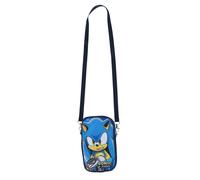Disney Girl's Encanto Sisters Pencil Box