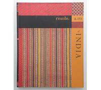 Textile Arts of India: Kokyo Hatanaka Collection