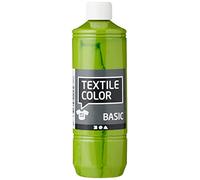Textile Color, kiwi, 500ml