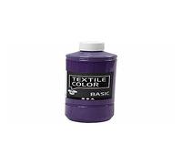 Textile Color, lavender, 500ml