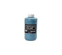 Textile Color, pigeon blue, 500ml