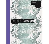 Textile Design