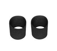 Textile Filter Bag Accessories Compatible With Karcher MV1 WD1 WD2 WD3 Filter Bag Vacuum Cleaner Parts Vacuum Cleaner Parts (Size : E)