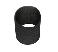 Textile Filter Bag And Filter Elements Compatible With Karcher MV1 WD1 WD2 WD3 NT Series Vacuum Cleaner Filter Bag Parts Filter Replacement (Color : 1PC)