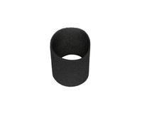 Textile Filter Bags For MV1 WD1 WD2 WD3 NT Series Vacuum Cleaner Filter Bag Parts Filter Cover Vacuum Cleaner Part (Color : 1PCS)