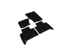 Textile floor carpets CUSTO POL CUST LUX ROV87 DISCOVERY V (L462) 2 2016-