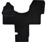 Textile floor carpets MAMMOOTH 831626 CZ for SPRINTER 5-t Van (B906) 3 2006-2016