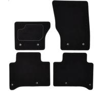 MAMMOOTH A041 ROV165 PRM 01 Floor mats