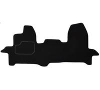 Textile floor carpets MAMMOOTH FORD TRANSIT CUSTOM V362 Bus (F3) 2 2015-2023