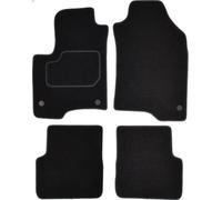 Textile floor carpets MAMMOOTH MMT A041 830639 01 for PANDA 1.3 2012-