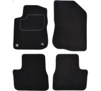 Textile floor carpets MAMMOOTH MMT A041 832026 01 for 208 I (CA_, CC_) 1.2 2012-