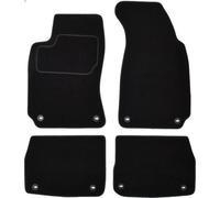 Textile floor carpets MAMMOOTH MMT A041 832206 01 for SUPERB I (3U4) 2 2005-