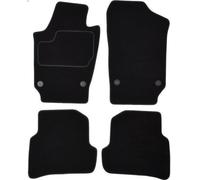 MAMMOOTH A041 VW345 PRM 01 Floor mats