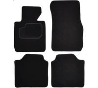 Textile floor carpets MAMMOOTH MMT A041 BM130 PRM 01 for 3 Gran Turismo 2 2013-