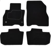 Textile floor carpets MAMMOOTH MMT A041 NIS67 PRM 01