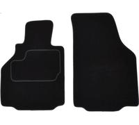 Textile floor carpets MAMMOOTH MMT A041 POR70 PRM 01 BOXSTER (986) 2.5 1996-1999