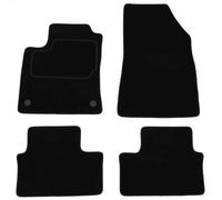 Textile floor carpets MAMMOOTH MMT A041 RNT141 PRM 01 for CLIO V (B7_) 1 2020-