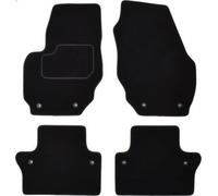 Textile floor carpets MAMMOOTH MMT A041 VOL105 PRM 01 for S80 II (124) 2 2013-