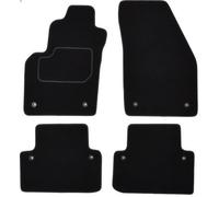 Textile floor carpets MAMMOOTH MMT A041 VOL130 PRM 01 for C30 (533) 2 2010-2012